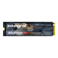 INSSD4TM2280G4AP2X