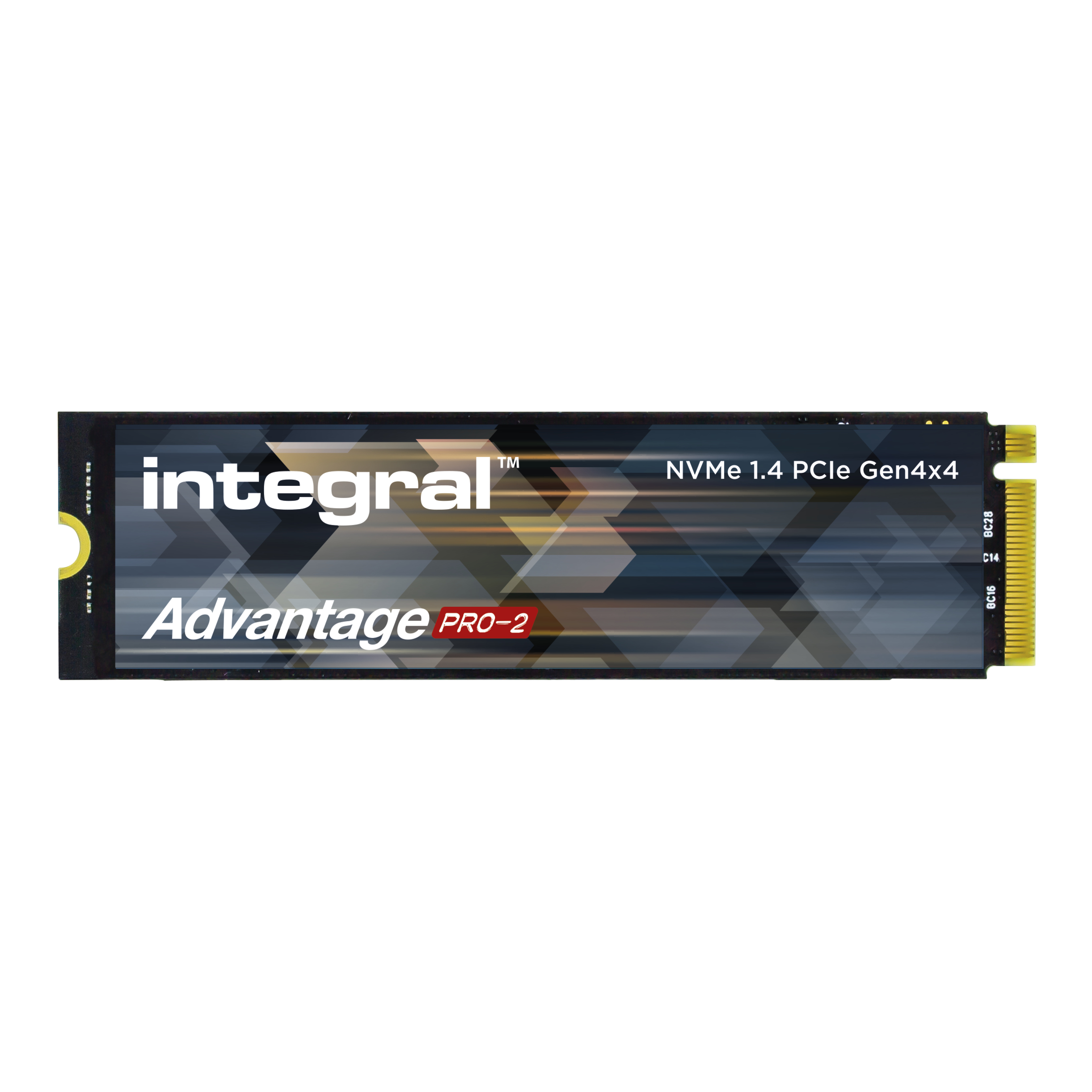 INSSD4TM2280G4AP2X Integral