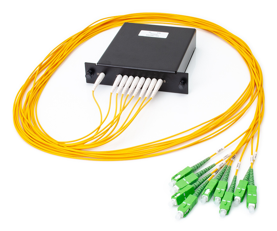 M2S1108SA092M Legrand