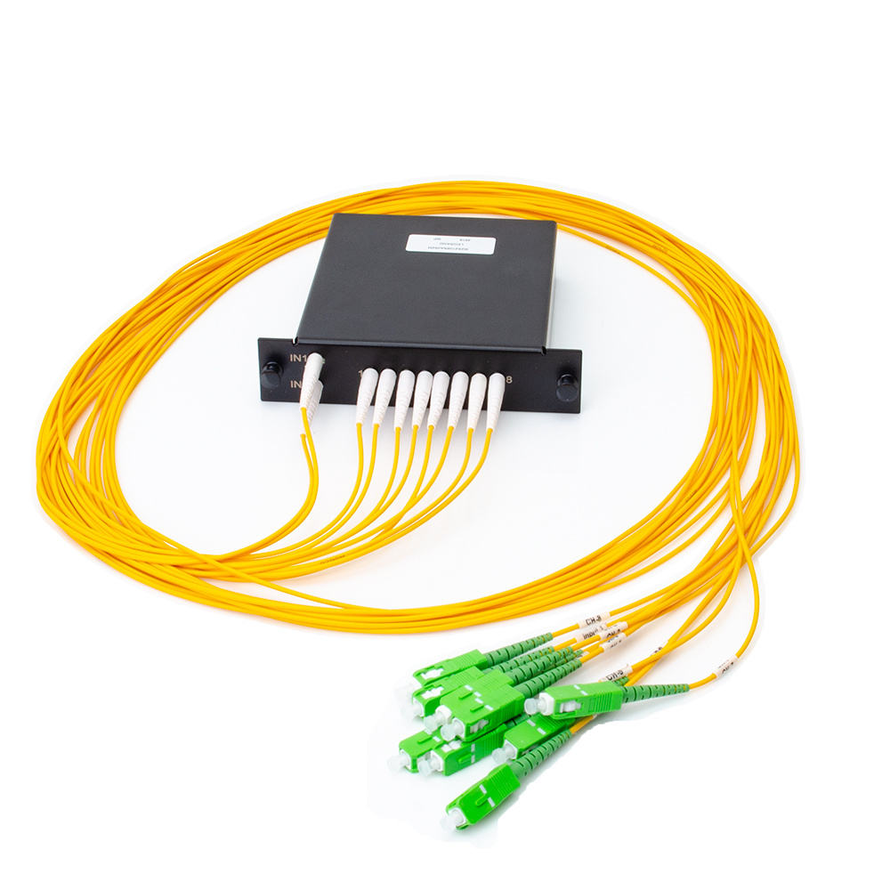 M2S2108SA092M Legrand