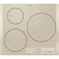 "EHD 60125 PS"