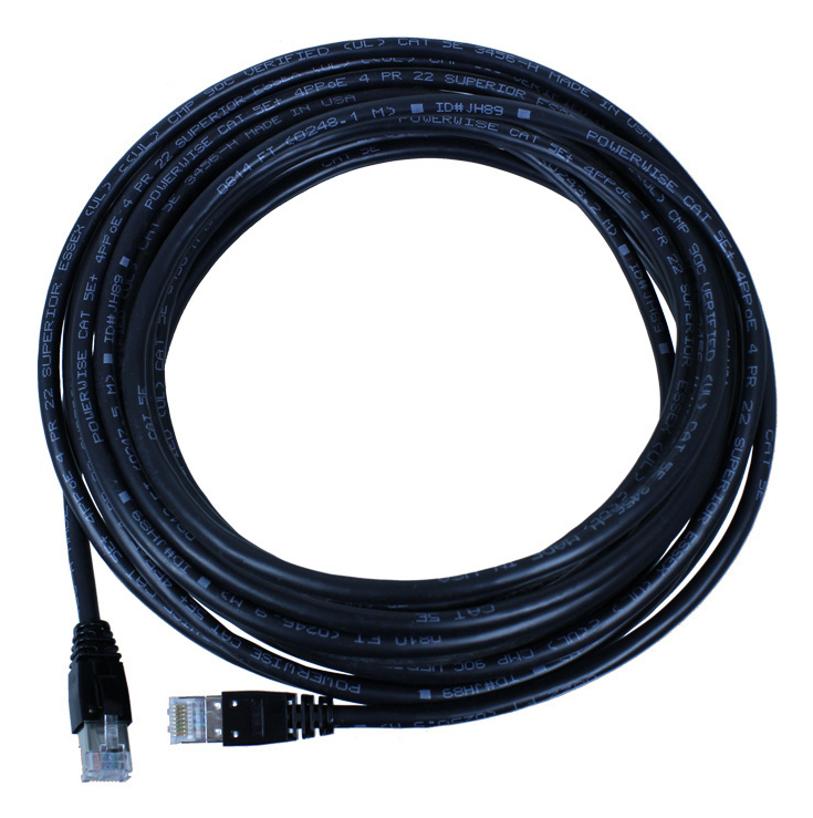 PW5EP10DB-00 Legrand