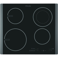 "EHD 60090 P"