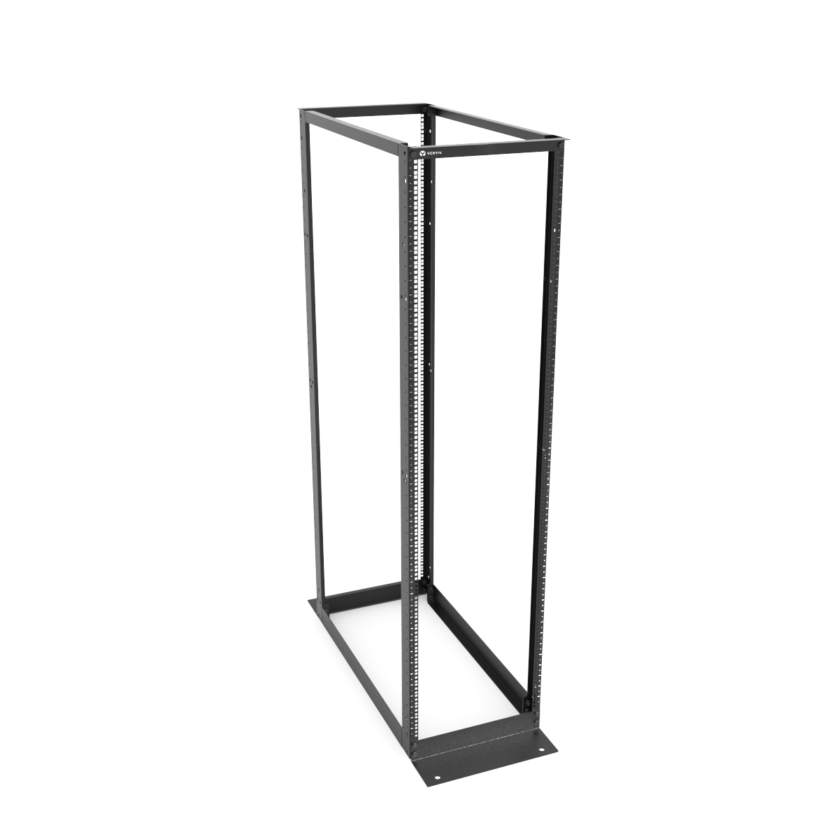 VR204 Vertiv