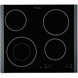 "EHS 60041 P" Electrolux
