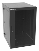 VR1019