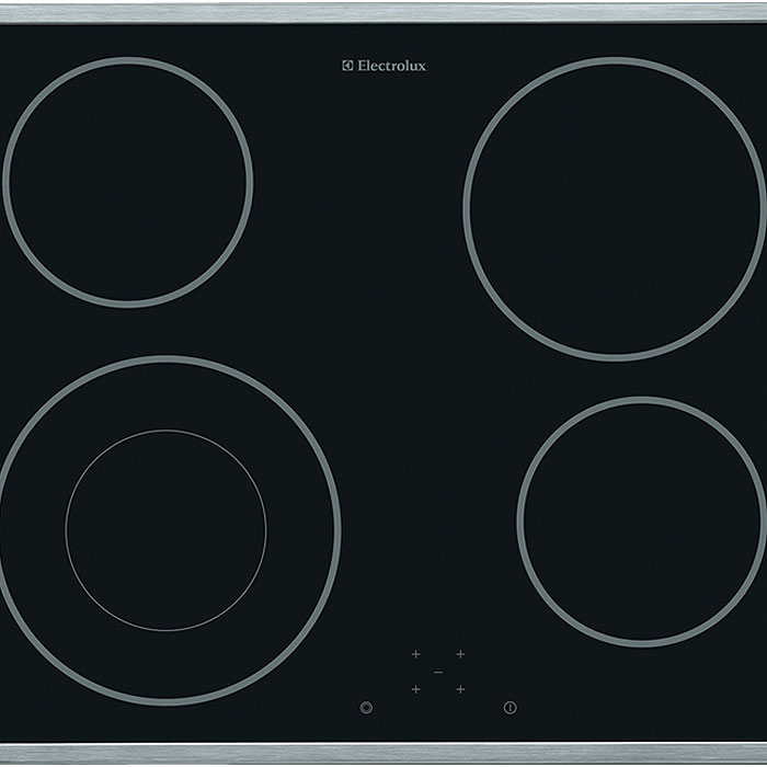 "EHS 60041 X" Electrolux