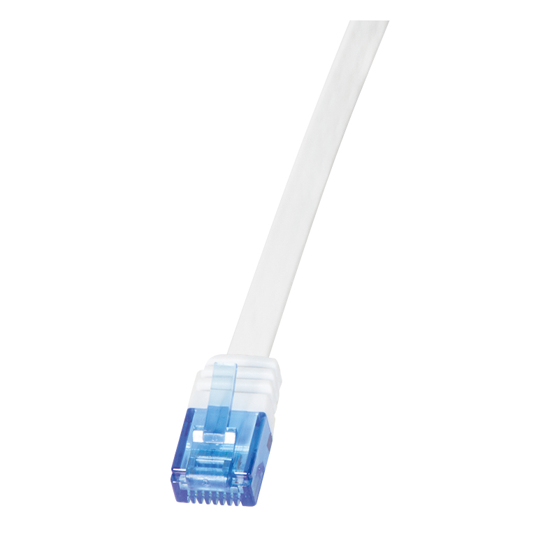 CF2061U LogiLink