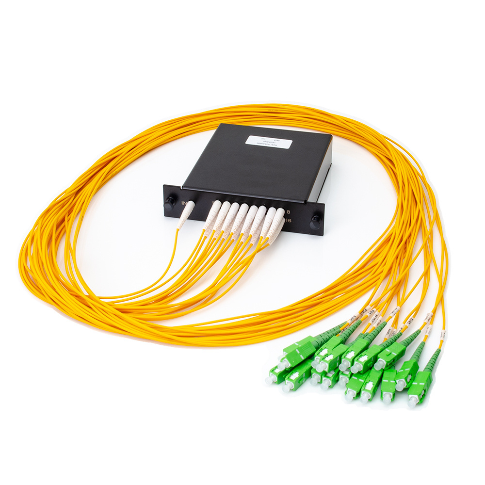 M2S2116SA092M Legrand