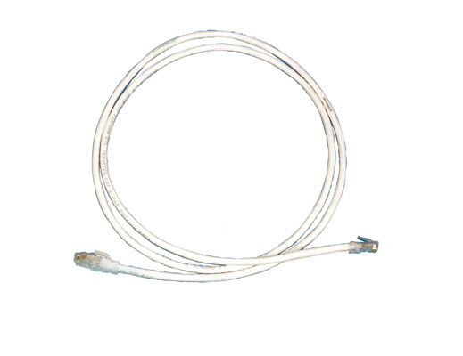 VC615-09 Legrand