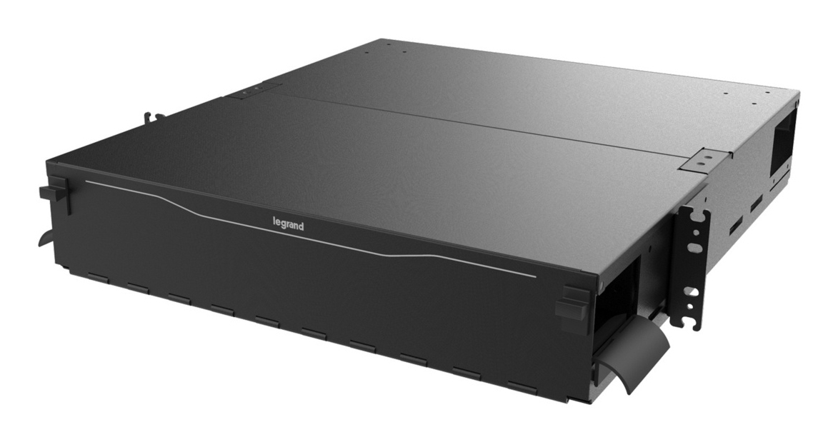 EQ02U-KHC Legrand