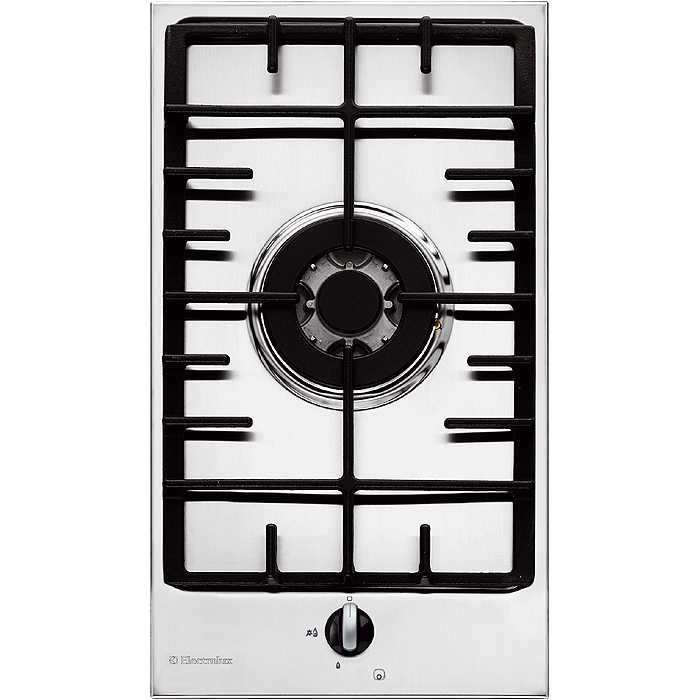 EHGT310CX Electrolux