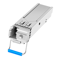 SFP003