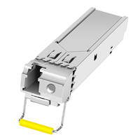 SFP004