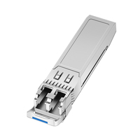SFP007