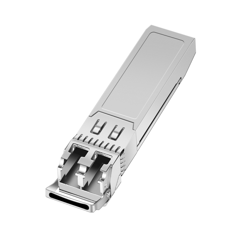 SFP008 LogiLink