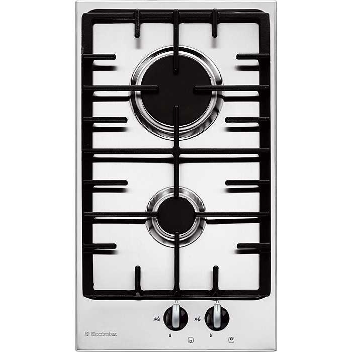 EHGT320CX Electrolux