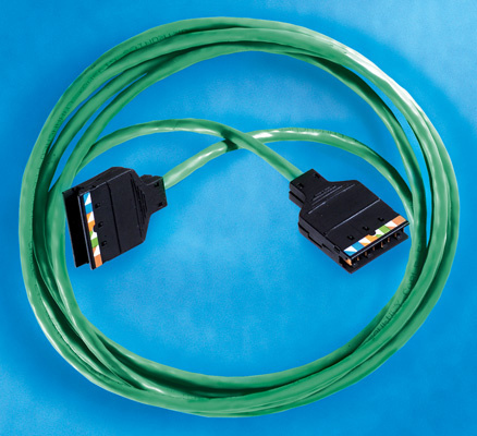 110C5E03-05 Legrand