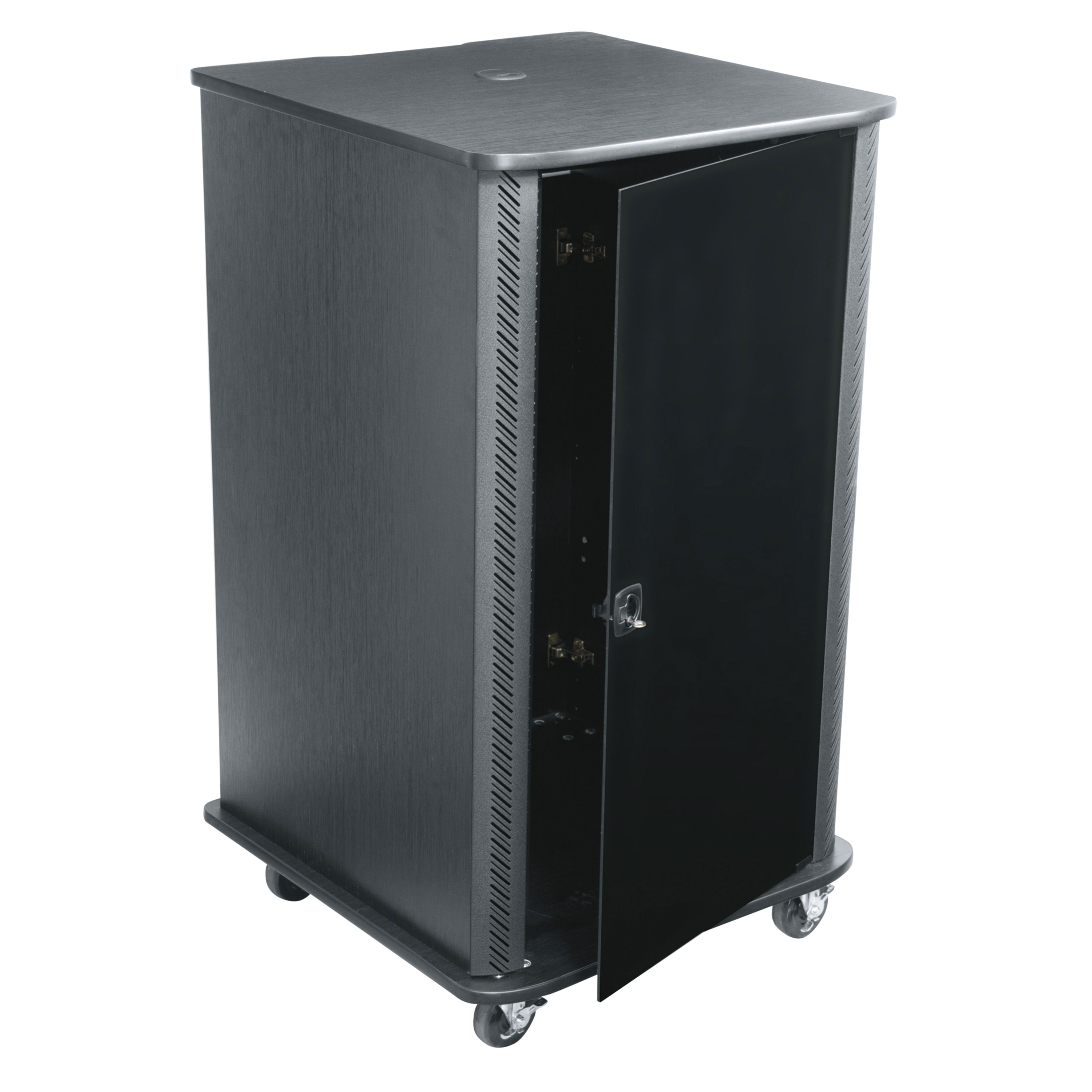 RFR-2028GE Middle Atlantic