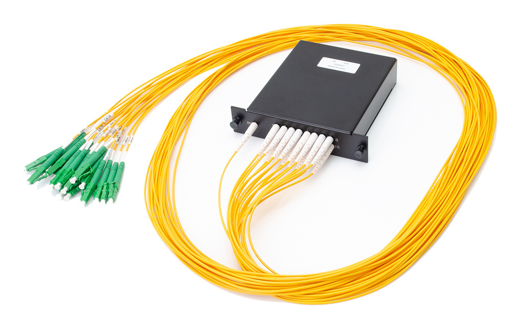 M2S1116LA092M Legrand