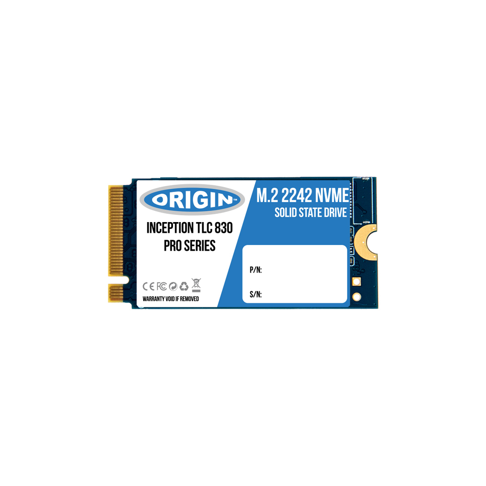 5SS0V26421-OS Origin Storage