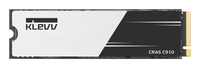 K04TBM2SP0-C91