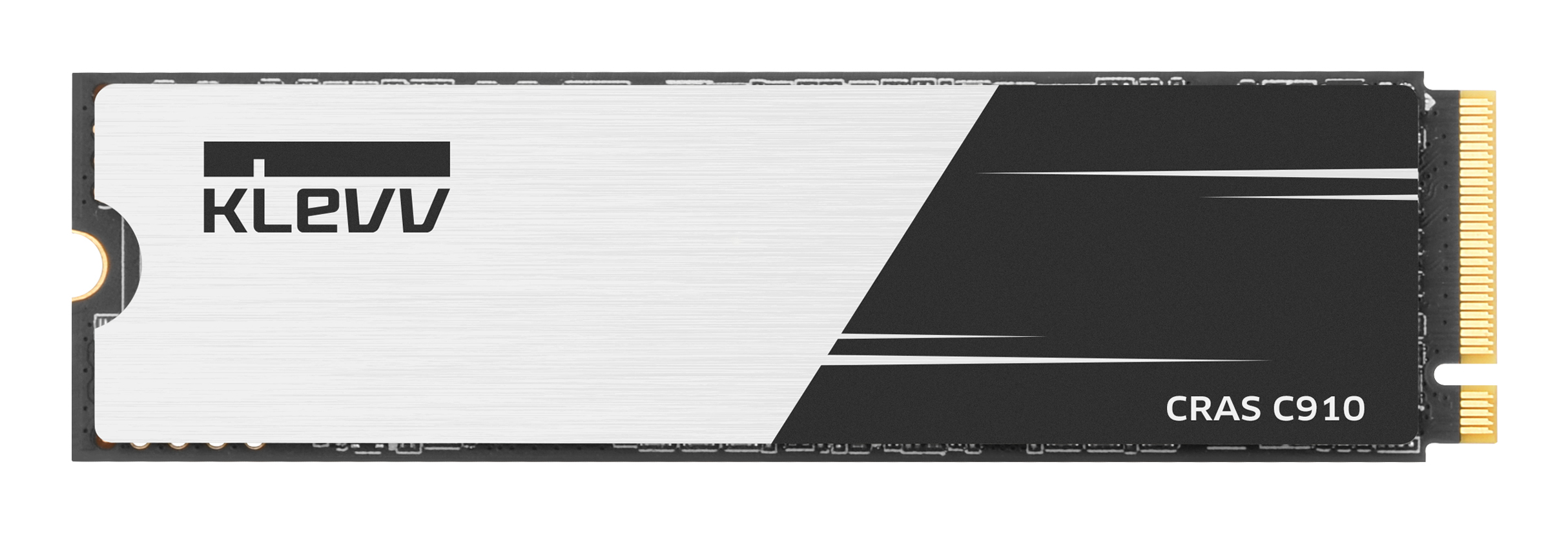 K04TBM2SP0-C91 Klevv
