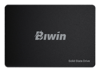 BM100NN01TB-RGX