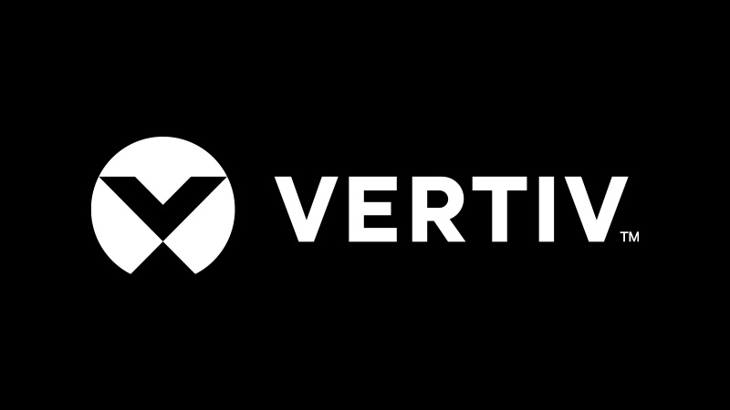 VRA1045 Vertiv