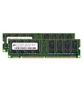 Q7428A HP