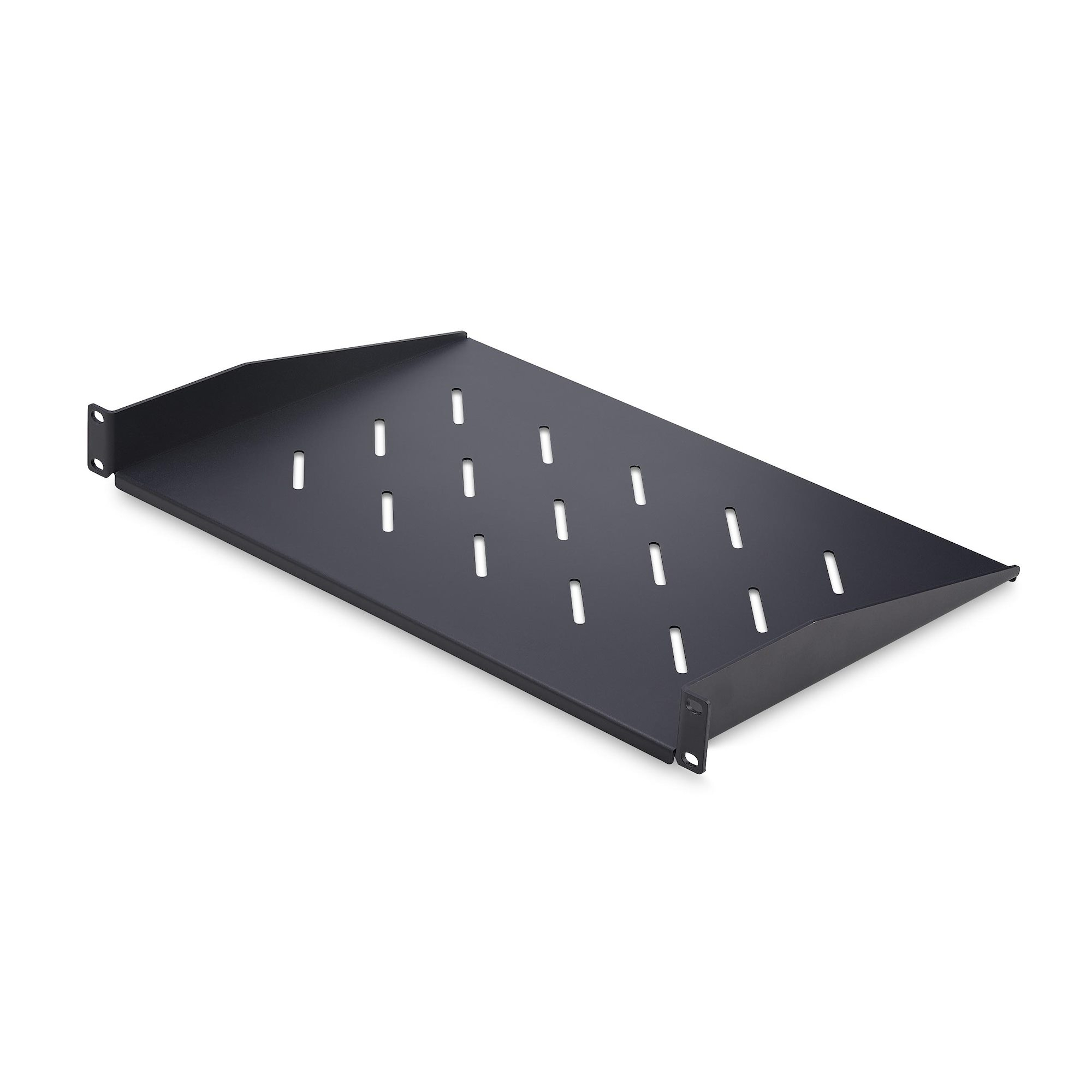 CABSHELFV1U-12-RACK StarTech.com