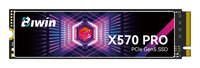 BX570DN02TB-RGX