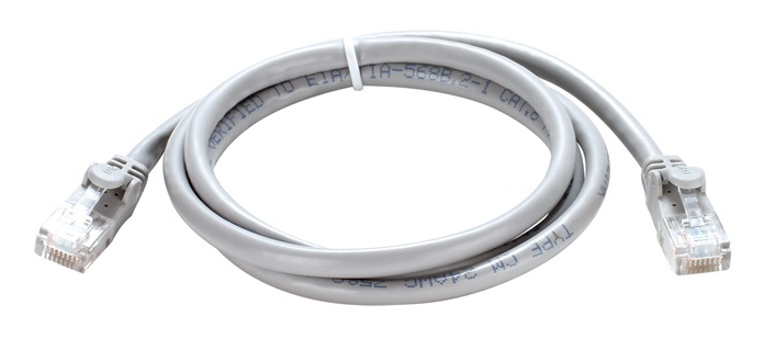 NCB-C6UGRYR1-20 D-Link
