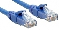 45480