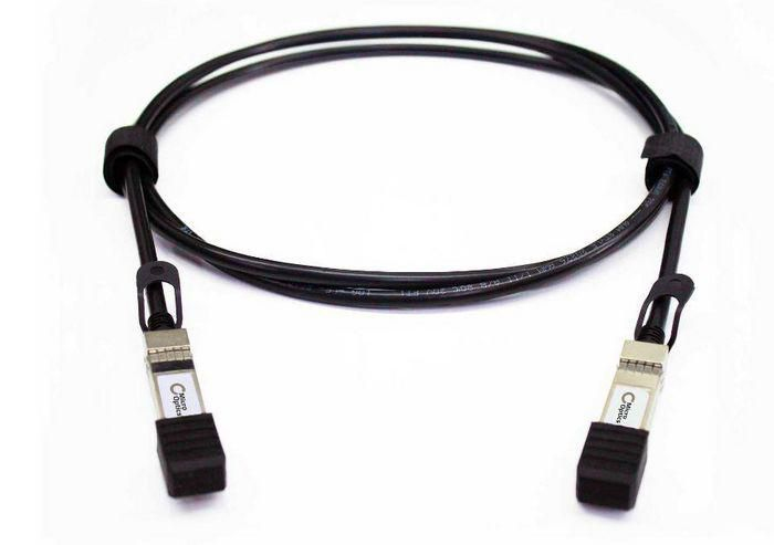 MO-10411 Lanview