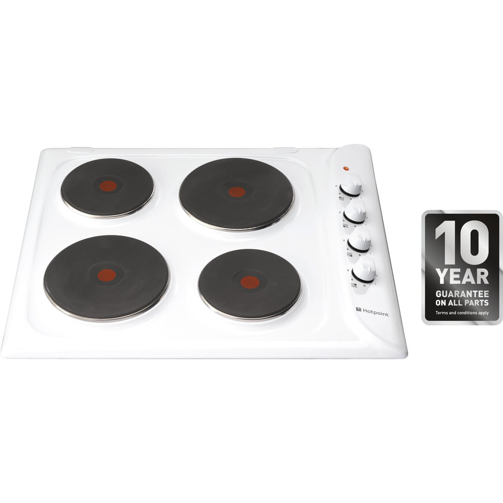 869990878490 Hotpoint