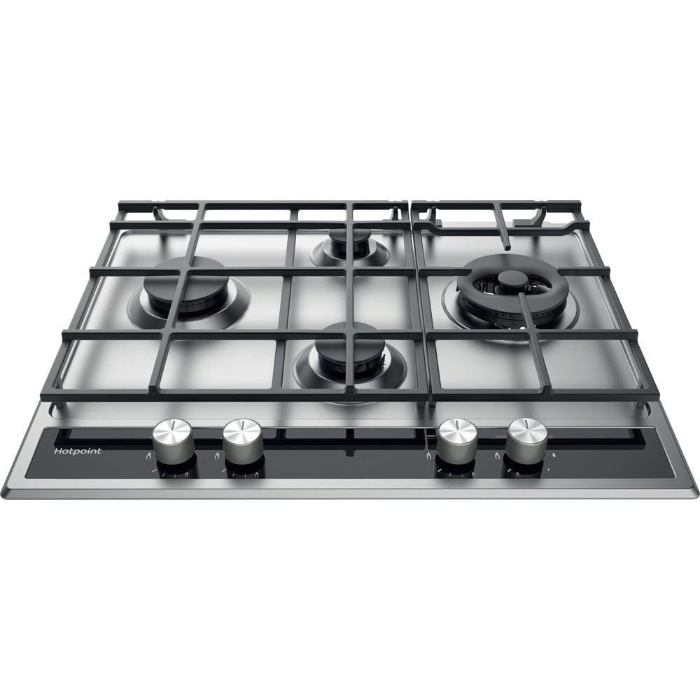 869991006080 Hotpoint
