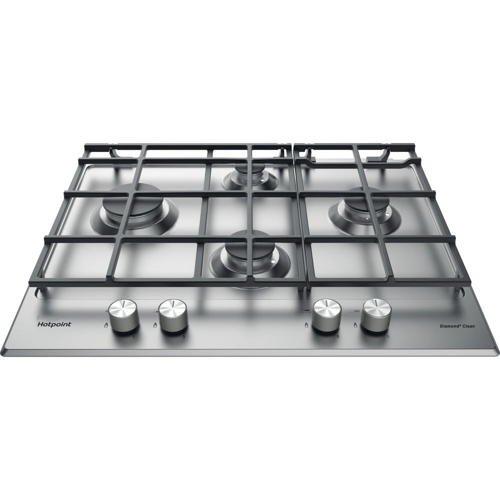 869991006110 Hotpoint