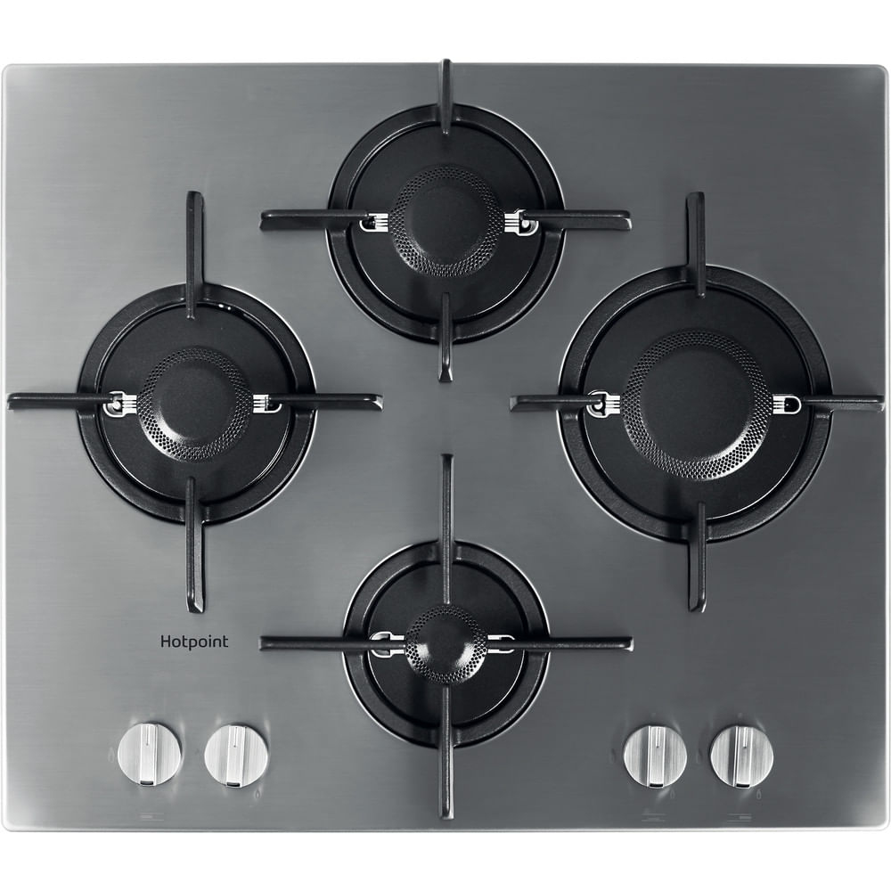 869991539240 Hotpoint