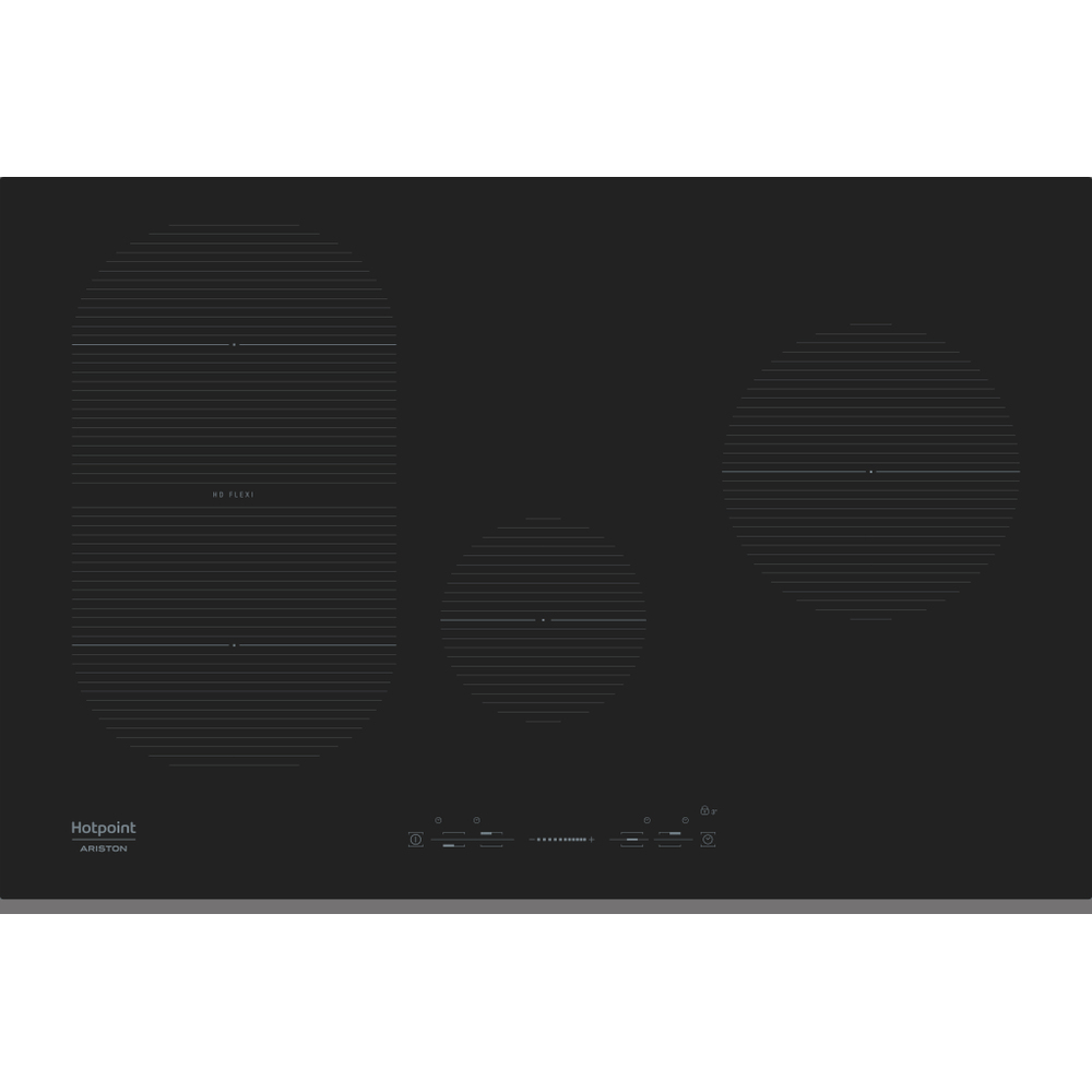 869991010810 Hotpoint