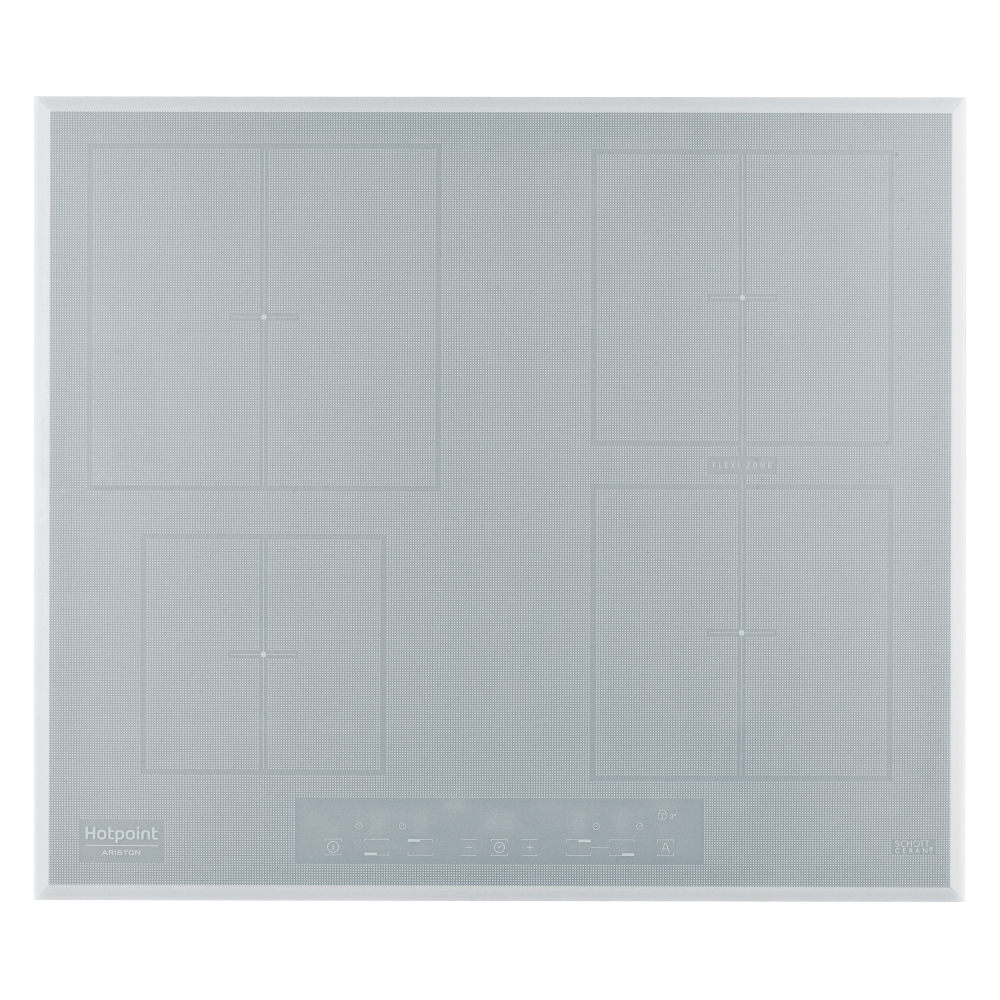 869991041340 Hotpoint