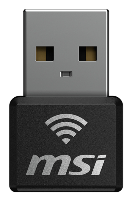 4711377253512 MSI