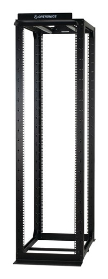 MM20830ADJ38-B Legrand