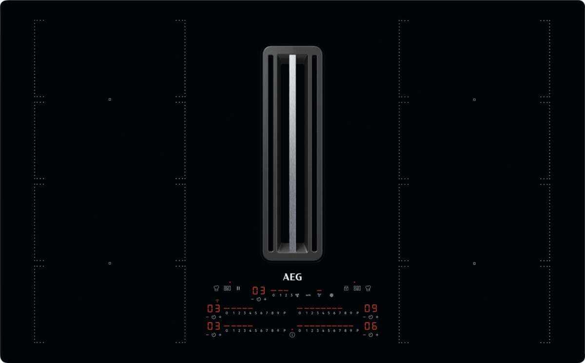 "949 597 910" AEG