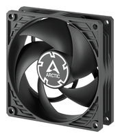 ACFAN00297A