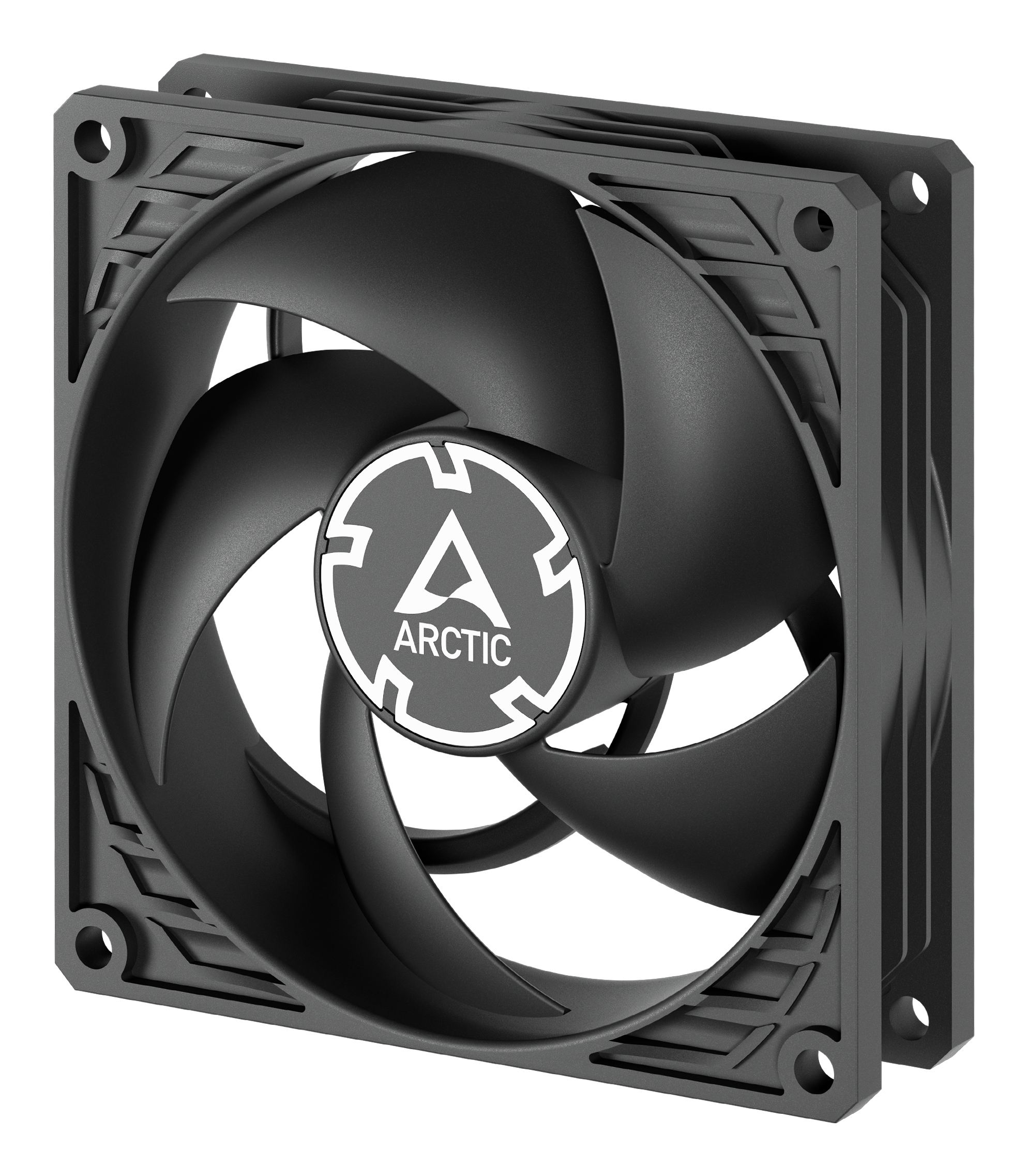 ACFAN00300A ARCTIC