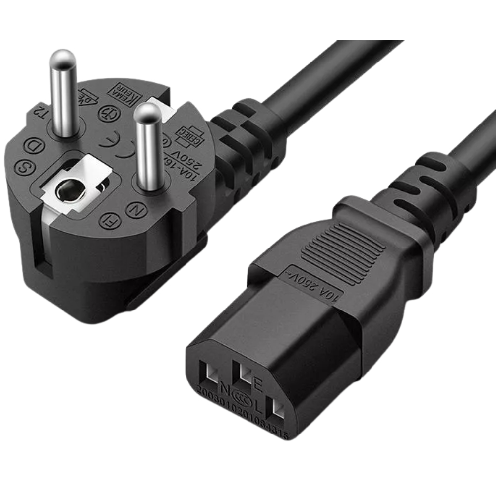 C-E-POWER-EU Origin Storage