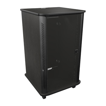 RFR-2428GE Middle Atlantic