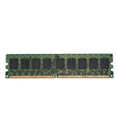 DY653A HP
