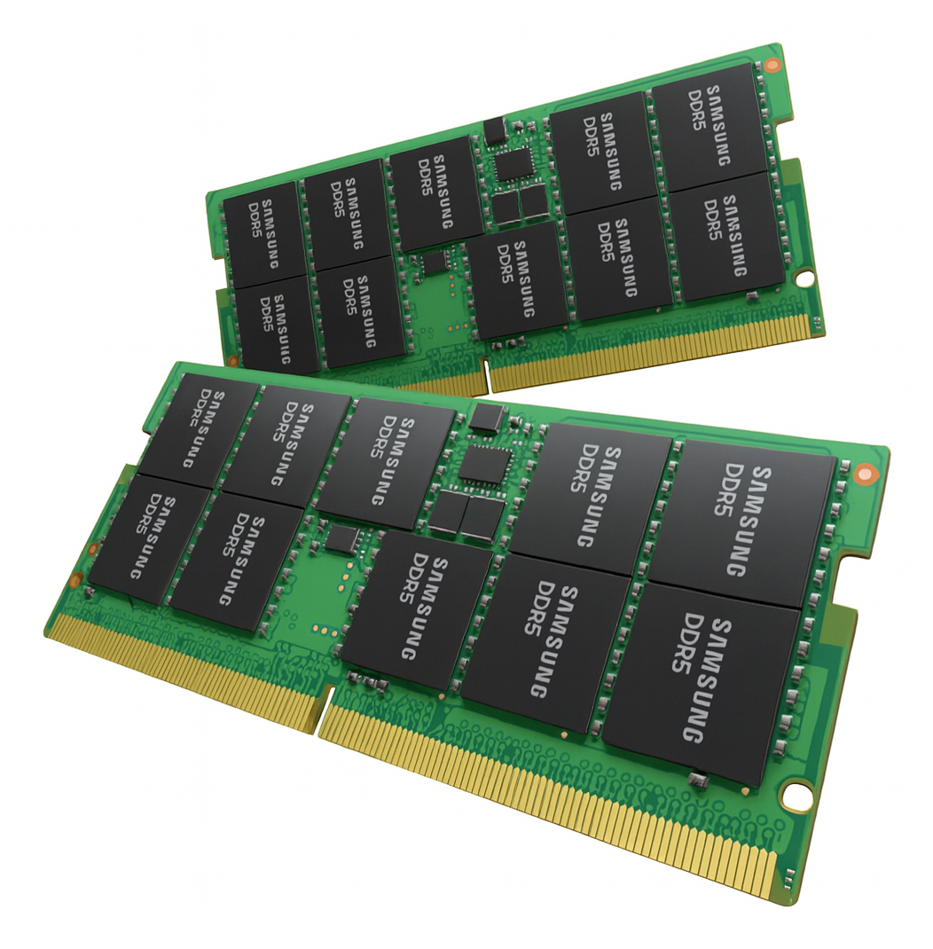 M324R2GA3PB0-CWM Samsung